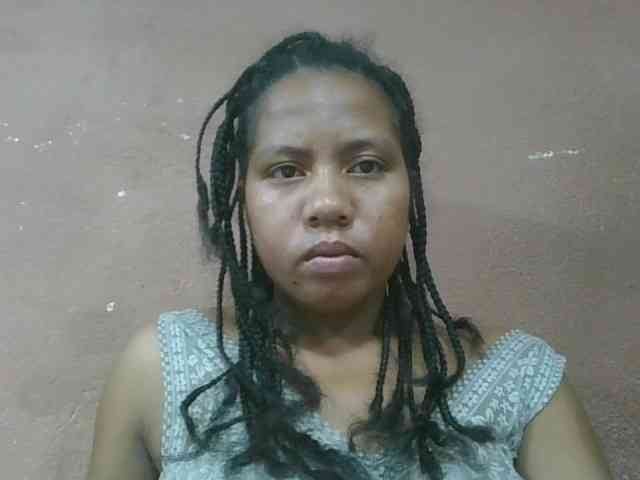 Tharcile Tharcile