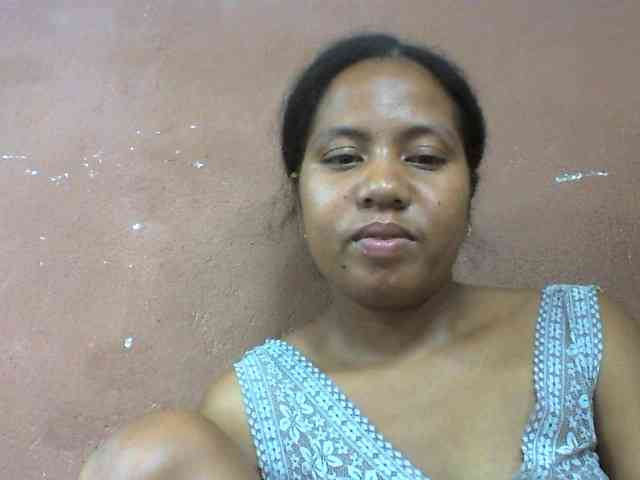 Tharcile webcam