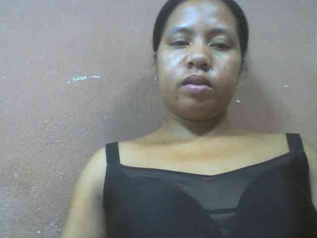 Tharcile