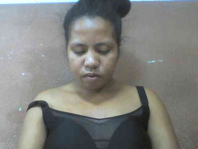 Tharcile