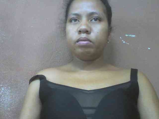 Tharcile webcam