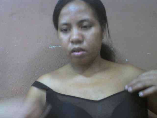 Tharcile