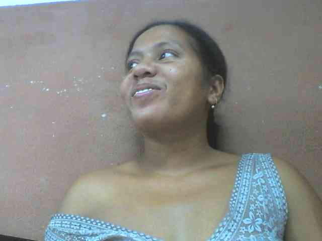 Tharcile