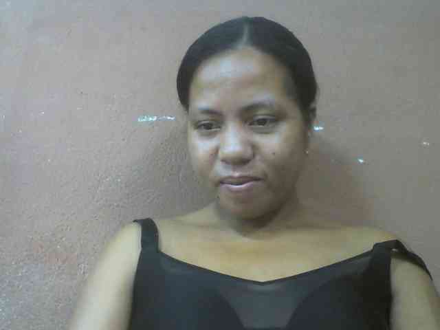 Tharcile webcam