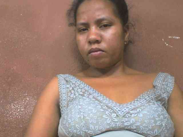 Tharcile webcam