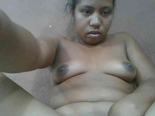 Tharcile webcam