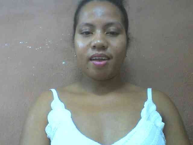 Tharcile