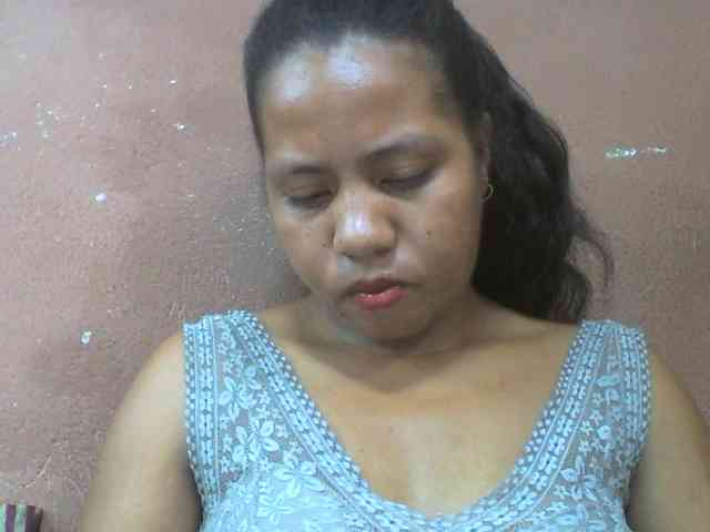 Tharcile