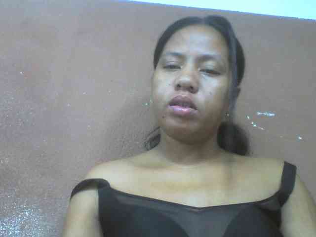 Tharcile
