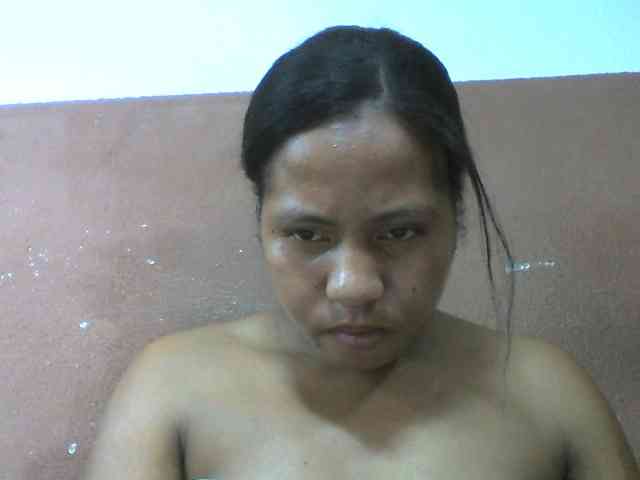 Tharcile webcam