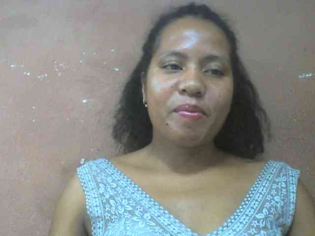 Tharcile webcam