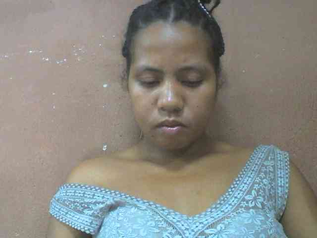 Tharcile Tharcile