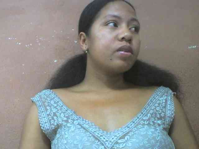 Tharcile webcam