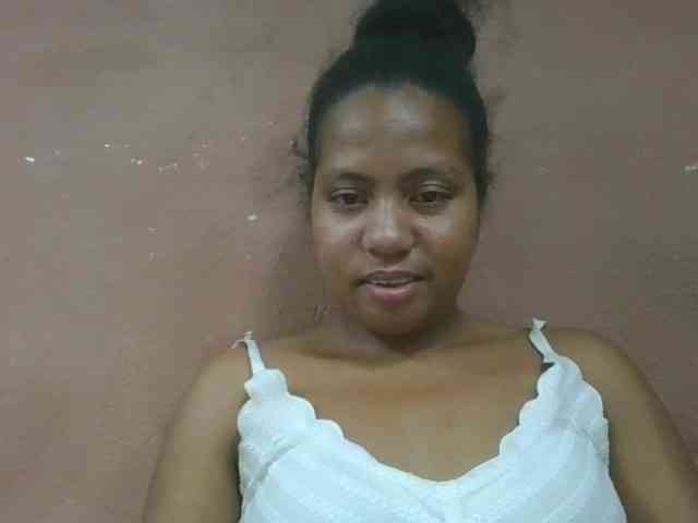 Tharcile webcam