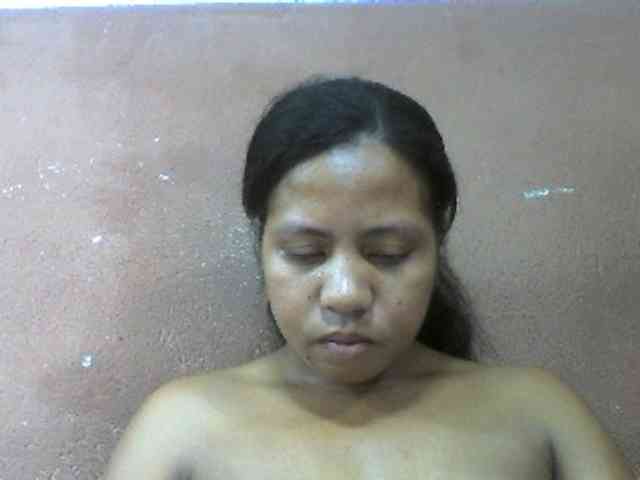 Tharcile webcam