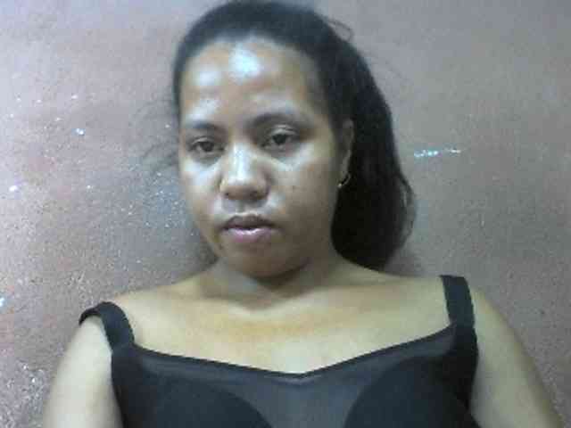 Tharcile webcam