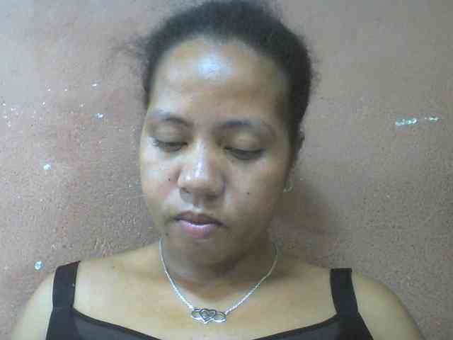 Tharcile