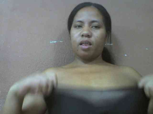 Tharcile