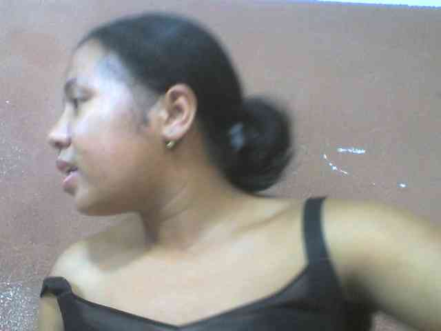 Tharcile