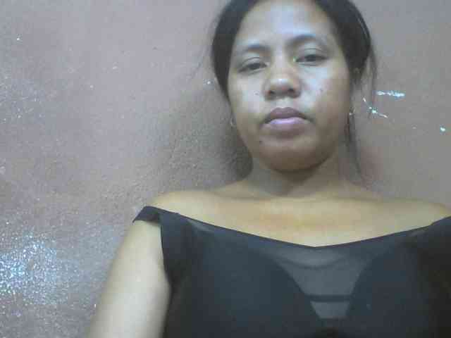 Tharcile