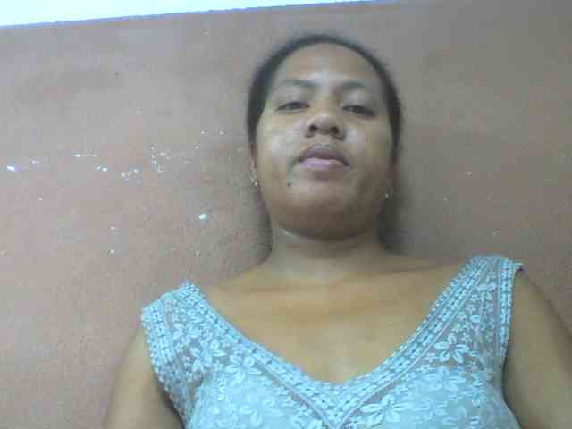 Tharcile webcam