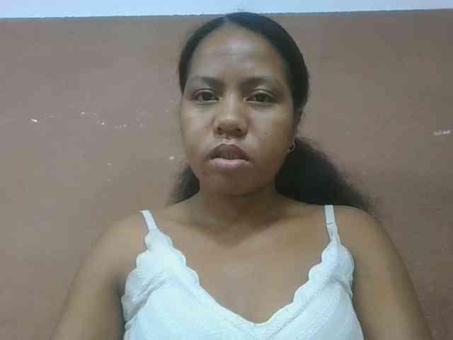 Tharcile