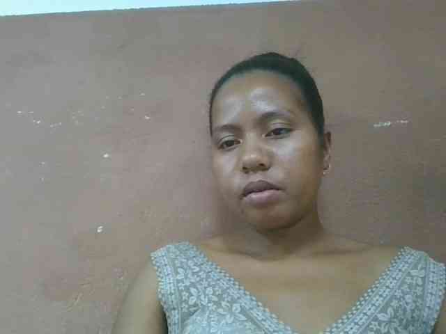 Tharcile