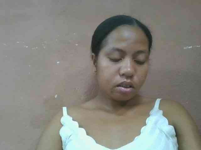 Tharcile webcam