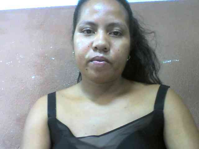 Tharcile