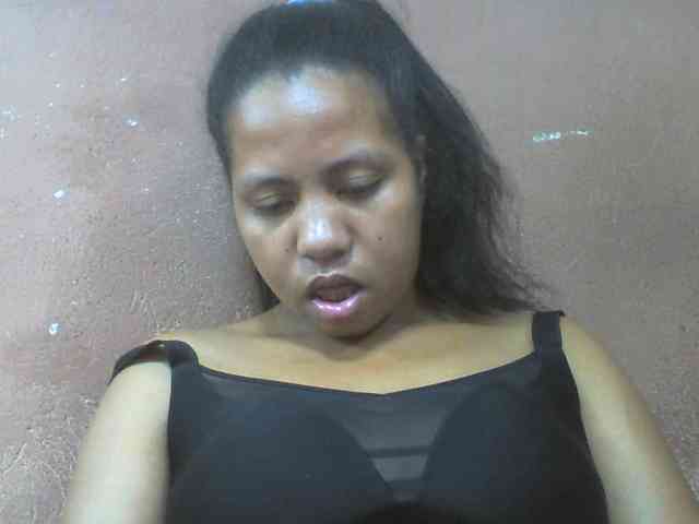 Tharcile