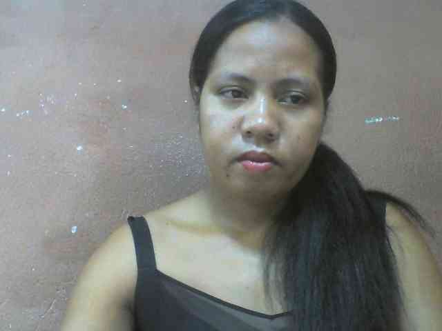 Tharcile webcam