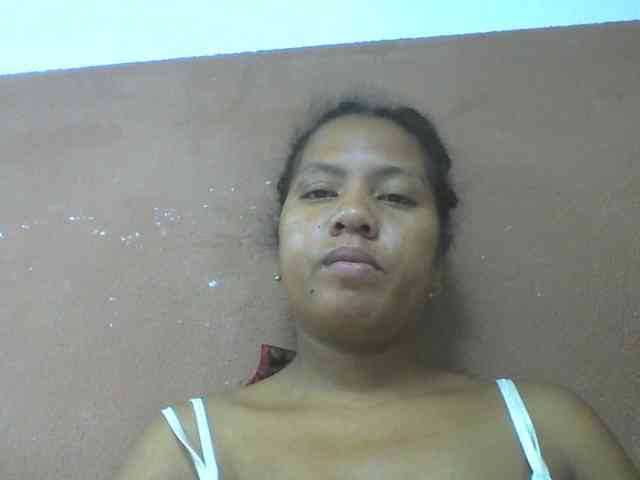 Tharcile