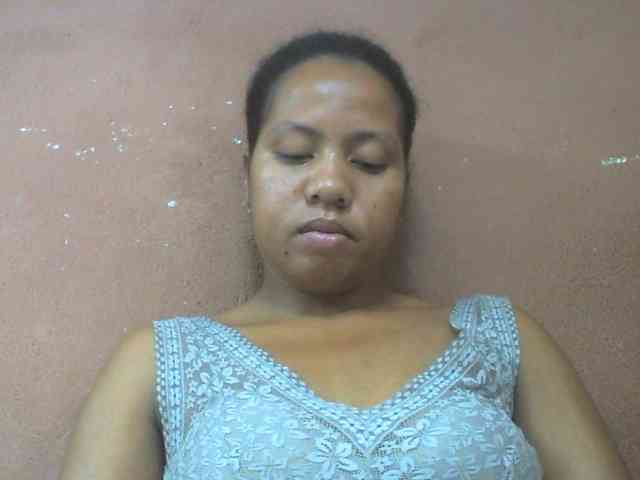 Tharcile