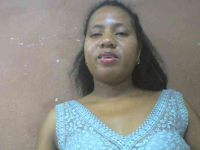 Tharcile webcam