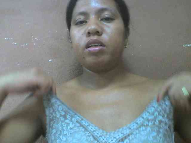 Tharcile webcam