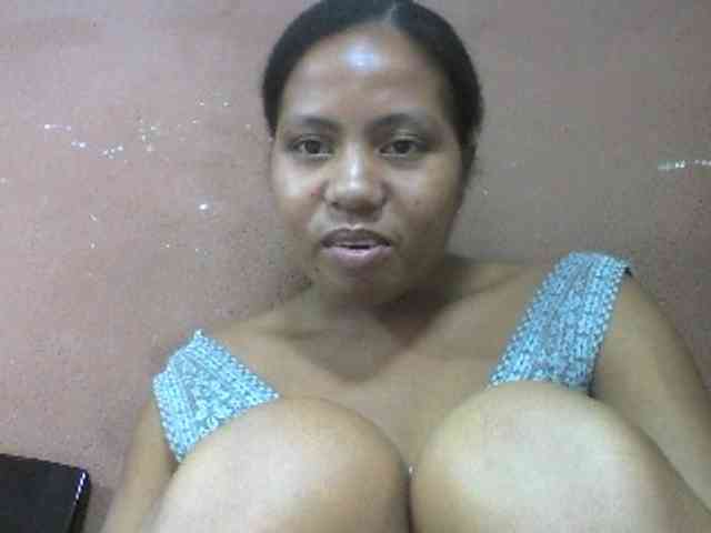 Tharcile