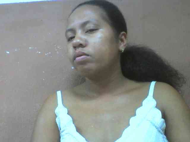 Tharcile webcam