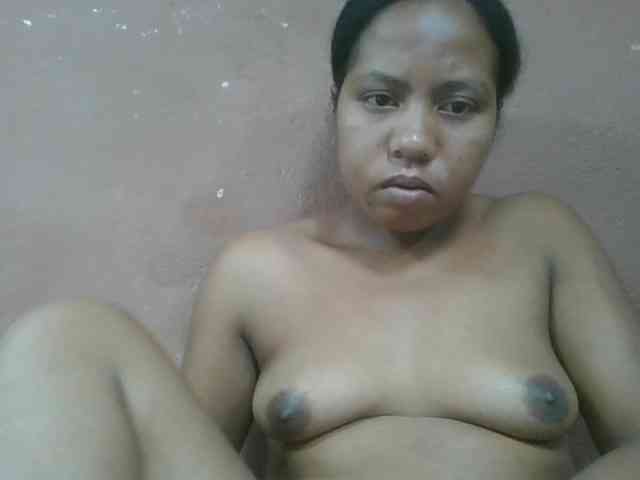 Tharcile