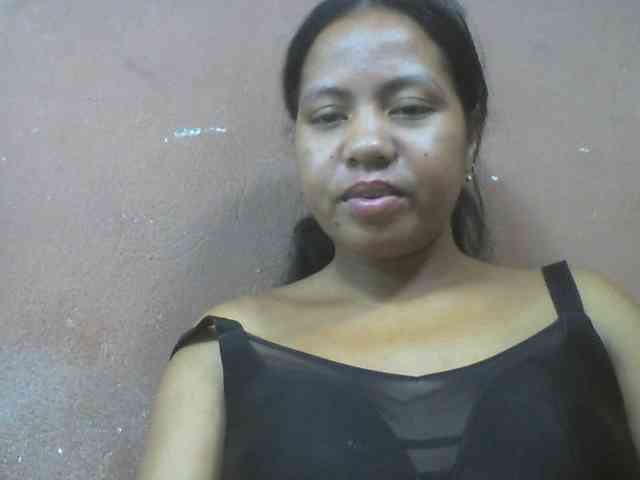Tharcile