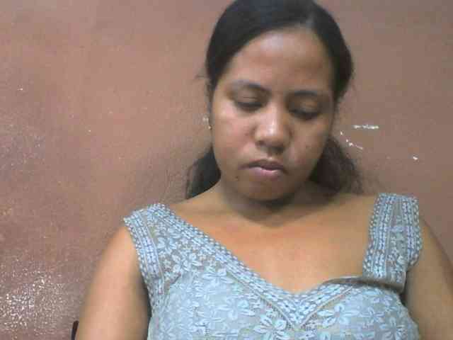 Tharcile