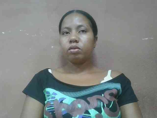 Tharcile webcam