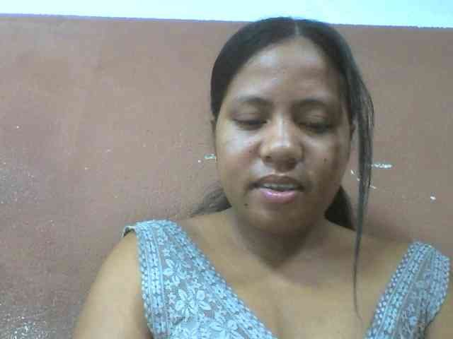 Tharcile