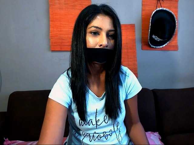 natashadil