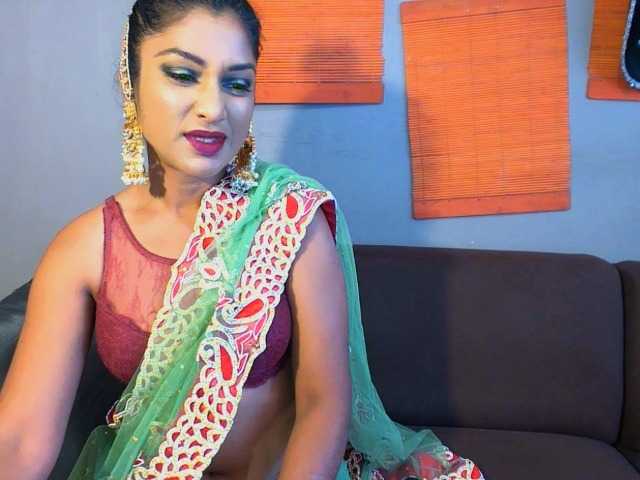 Natashadil