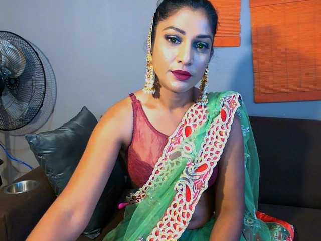 Natashadil