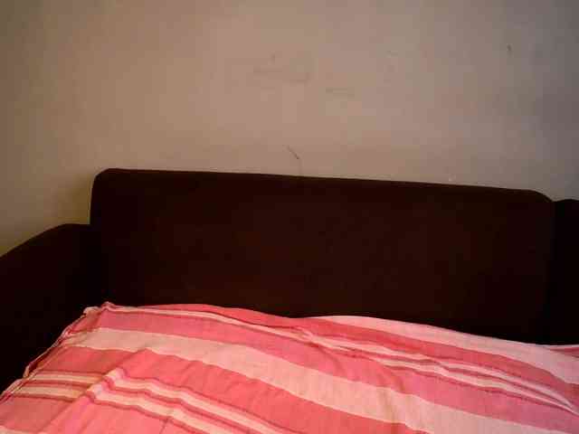 natashadil webcam
