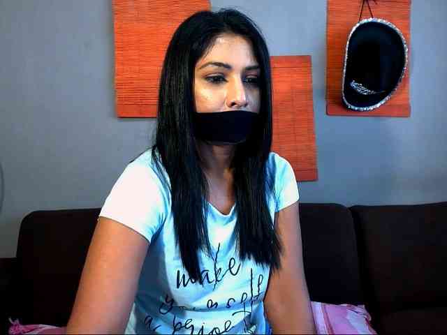 natashadil webcam