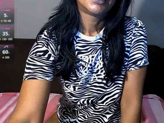 natashadil webcam