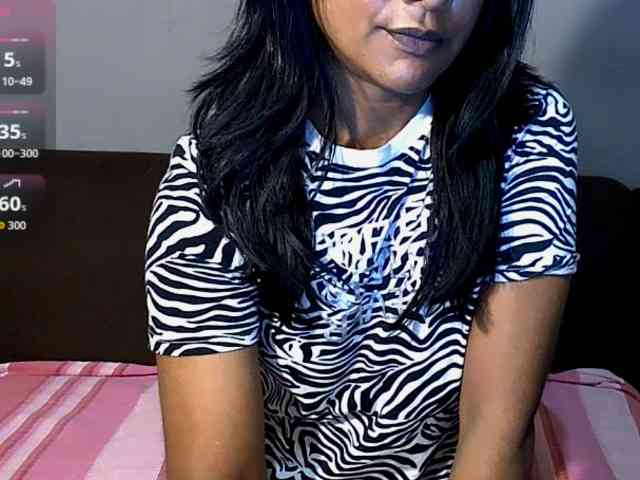 natashadil webcam