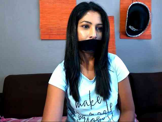 natashadil webcam